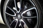 Bentley Continental GT First Edition 2018 года (JP)